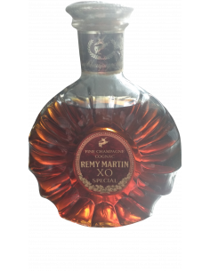 Remy Martin Cognac XO Special