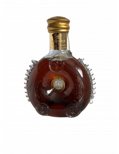 Remy Martin Cognac Louis XIII