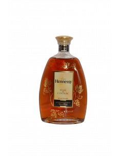 Hennessy Cognac Fine de Cognac Inspired by Giriat