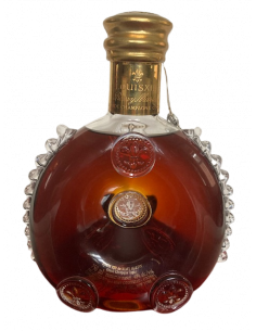 Remy Martin Cognac Louis XIII