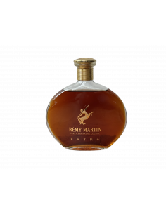 Remy Martin Cognac Extra