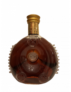 Remy Martin Cognac Louis XIII