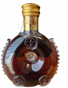 Remy Martin Cognac Louis XIII