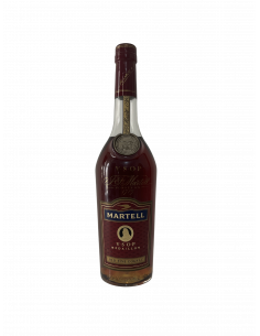 Martell Cognac VSOP Medaillon
