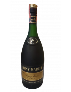 Remy Martin Cognac VSOP