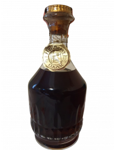 Hennessy Cognac V.S.O.P Baccarat