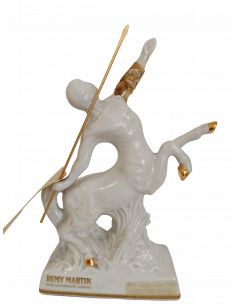 Remy Martin Cognac Centaure Limoges White