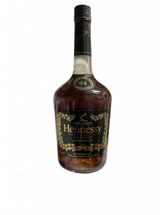 Hennessy Cognac Limited Edition VS In Honor of the 44th President