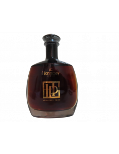 Hennessy Cognac Privé – Special Edition Asia 2009