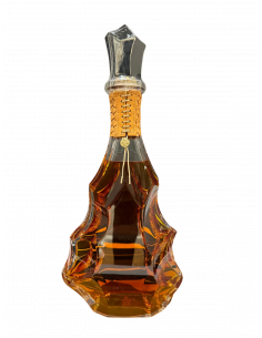 Camus Cognac Cuvée 4.160 Rarissimes