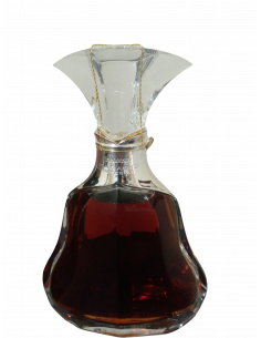 Hennessy Cognac Paradis Imperial Rare