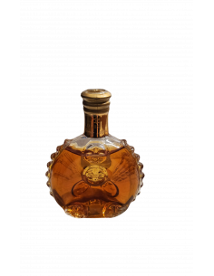Remy Martin Cognac Louis XIII (5cl miniature)