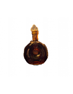 Remy Martin Cognac Louis XIII