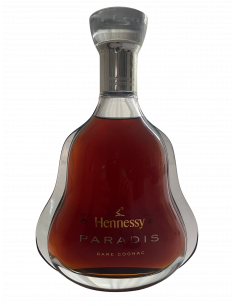 Hennessy Cognac Paradis