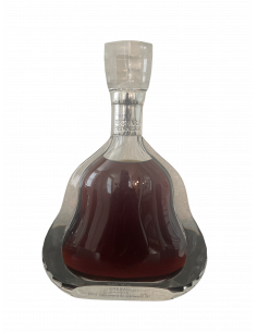Hennessy Cognac Richard Hennessy