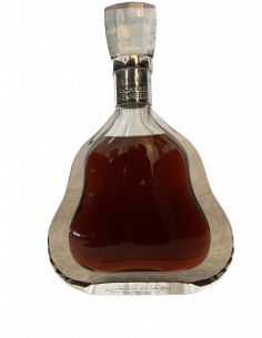 Hennessy Cognac Richard Hennessy