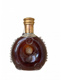 Remy Martin Cognac Louis XIII