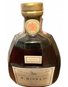 Hine Cognac Triomphe Antique