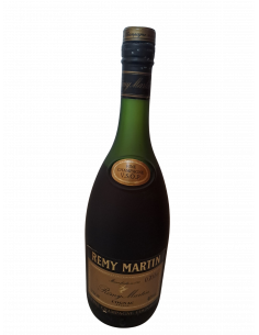 Remy Martin Cognac VSOP