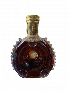 Rémy Martin Cognac Louis XIII