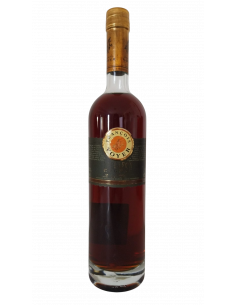 François Voyer Cognac Napoleon