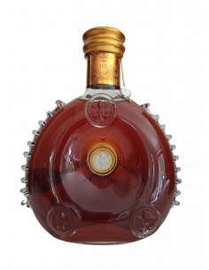 Remy Martin Cognac Louis XIII