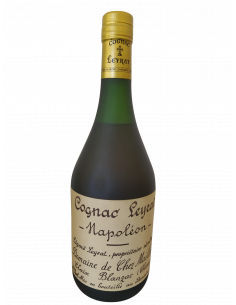 Leyrat Cognac Napoleon