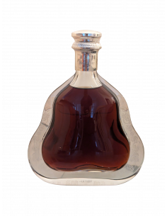 Hennessy Cognac Richard Hennessy