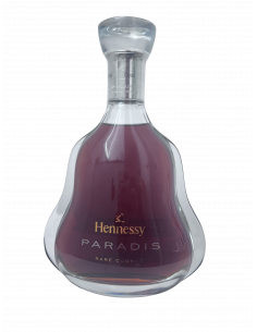 Hennessy Cognac Paradis