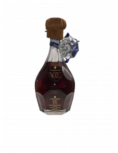 Courvoisier Cognac VOC