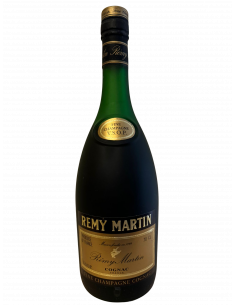 Remy Martin Cognac VSOP