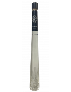 Milagro Milagro Tequila UNICO Edición II