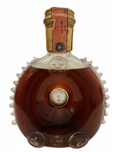 Remy Martin Cognac Louis XIII