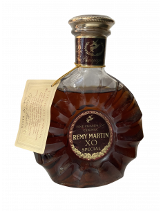 Remy Martin Cognac XO Special