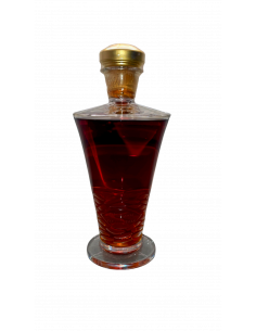 Courvoisier Cognac L'Esprit de Courvoisier