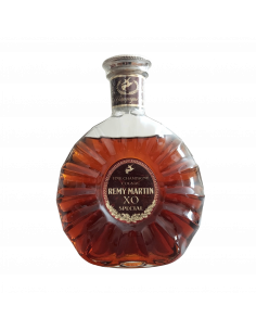 Remy Martin Cognac XO Special