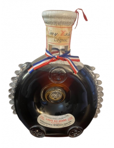 Remy Martin Cognac Louis XIII Rarest Reserve