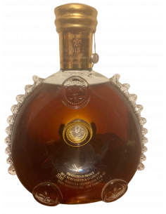 Remy Martin Cognac Louis XIII