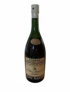 Remy Martin Cognac VSOP
