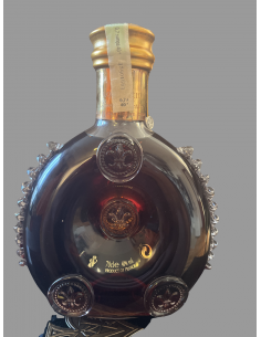 Remy Martin Cognac Louis XIII