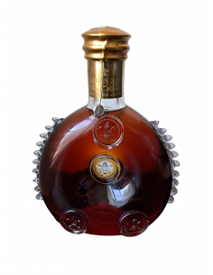 Remy Martin Cognac Louis XIII