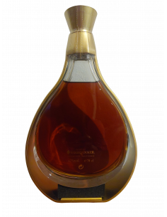 Courvoisier Cognac L'Essence de Courvoisier