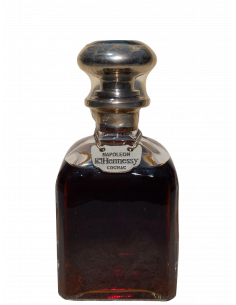 Hennessy Cognac Napoleon