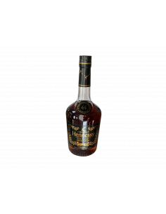 Hennessy Very Special Cognac Limited Edition in honor of the 44th President