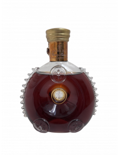 Remy Martin Cognac Louis XIII