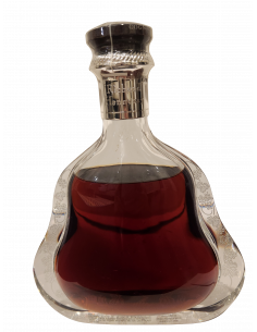 Hennessy Cognac Richard Hennessy