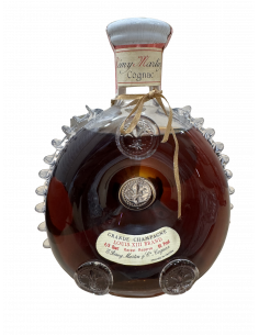 Remy Martin Cognac Louis XIII Rarest Reserve