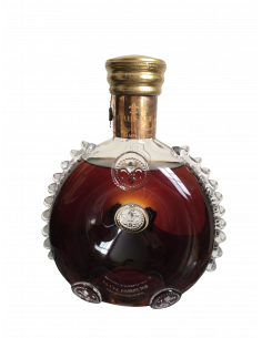 Remy Martin Cognac Louis XIII