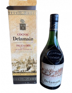 Delamain Cognac - 全ての商品 - オンラインショッピング