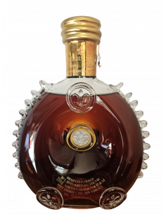 Remy Martin Cognac Louis XIII
